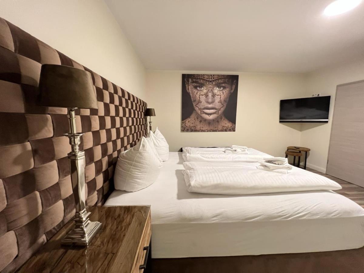 Apartament Deichblick 1 Norddeich  Zewnętrze zdjęcie